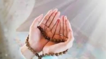 موعد ليلة النصف.. جدول زمني لاستقبال شهر رمضان 2026 وأبرز الأعمال المستحبة